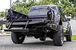 2025 Ford F-150 SuperCrew Cab 4WD Pickup for sale #SFA00632 - photo 18