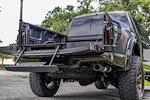 2025 Ford F-150 SuperCrew Cab 4WD Pickup for sale #SFA00632 - photo 19