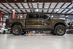 2025 Ford F-150 SuperCrew Cab 4WD Pickup for sale #SFA00632 - photo 3