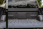 2025 Ford F-150 SuperCrew Cab 4WD Pickup for sale #SFA00632 - photo 21