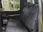 2025 Ford F-150 SuperCrew Cab 4WD Pickup for sale #SFA00632 - photo 24