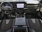 2025 Ford F-150 SuperCrew Cab 4WD Pickup for sale #SFA00632 - photo 25