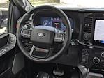 2025 Ford F-150 SuperCrew Cab 4WD Pickup for sale #SFA00632 - photo 26