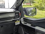 2025 Ford F-150 SuperCrew Cab 4WD Pickup for sale #SFA00632 - photo 27