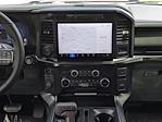 2025 Ford F-150 SuperCrew Cab 4WD Pickup for sale #SFA00632 - photo 28