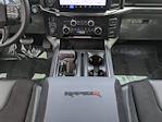 2025 Ford F-150 SuperCrew Cab 4WD Pickup for sale #SFA00632 - photo 29
