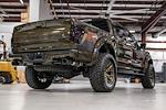 2025 Ford F-150 SuperCrew Cab 4WD Pickup for sale #SFA00632 - photo 2