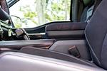 2025 Ford F-150 SuperCrew Cab 4WD Pickup for sale #SFA00632 - photo 30
