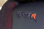 2025 Ford F-150 SuperCrew Cab 4WD Pickup for sale #SFA00632 - photo 31