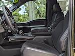 2025 Ford F-150 SuperCrew Cab 4WD Pickup for sale #SFA00632 - photo 32