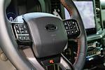 2025 Ford F-150 SuperCrew Cab 4WD Pickup for sale #SFA00632 - photo 33