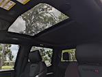 2025 Ford F-150 SuperCrew Cab 4WD Pickup for sale #SFA00632 - photo 35