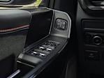 2025 Ford F-150 SuperCrew Cab 4WD Pickup for sale #SFA00632 - photo 36