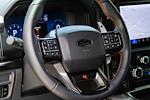 2025 Ford F-150 SuperCrew Cab 4WD Pickup for sale #SFA00632 - photo 37