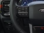 2025 Ford F-150 SuperCrew Cab 4WD Pickup for sale #SFA00632 - photo 38