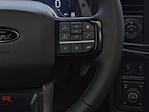 2025 Ford F-150 SuperCrew Cab 4WD Pickup for sale #SFA00632 - photo 39