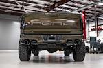 2025 Ford F-150 SuperCrew Cab 4WD Pickup for sale #SFA00632 - photo 4