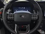 2025 Ford F-150 SuperCrew Cab 4WD Pickup for sale #SFA00632 - photo 40