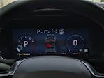 2025 Ford F-150 SuperCrew Cab 4WD Pickup for sale #SFA00632 - photo 41