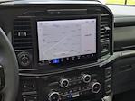 2025 Ford F-150 SuperCrew Cab 4WD Pickup for sale #SFA00632 - photo 42