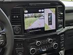 2025 Ford F-150 SuperCrew Cab 4WD Pickup for sale #SFA00632 - photo 43