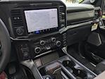 2025 Ford F-150 SuperCrew Cab 4WD Pickup for sale #SFA00632 - photo 44