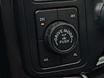 2025 Ford F-150 SuperCrew Cab 4WD Pickup for sale #SFA00632 - photo 46