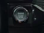 2025 Ford F-150 SuperCrew Cab 4WD Pickup for sale #SFA00632 - photo 47