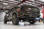 2025 Ford F-150 SuperCrew Cab 4WD Pickup for sale #SFA00632 - photo 5