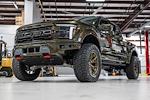 2025 Ford F-150 SuperCrew Cab 4WD Pickup for sale #SFA00632 - photo 7