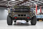 2025 Ford F-150 SuperCrew Cab 4WD Pickup for sale #SFA00632 - photo 8