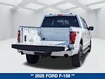 2025 Ford F-150 SuperCrew Cab 4WD Pickup for sale #SFA02659 - photo 13