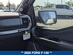2025 Ford F-150 SuperCrew Cab 4WD Pickup for sale #SFA02659 - photo 18