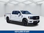2025 Ford F-150 SuperCrew Cab 4WD Pickup for sale #SFA02659 - photo 3