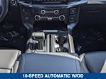 2025 Ford F-150 SuperCrew Cab 4WD Pickup for sale #SFA02659 - photo 20