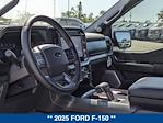 2025 Ford F-150 SuperCrew Cab 4WD Pickup for sale #SFA02659 - photo 22