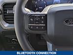 2025 Ford F-150 SuperCrew Cab 4WD Pickup for sale #SFA02659 - photo 25