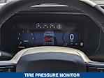 2025 Ford F-150 SuperCrew Cab 4WD Pickup for sale #SFA02659 - photo 28