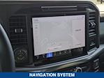 2025 Ford F-150 SuperCrew Cab 4WD Pickup for sale #SFA02659 - photo 29