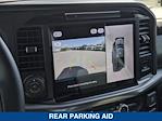2025 Ford F-150 SuperCrew Cab 4WD Pickup for sale #SFA02659 - photo 30