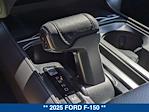 2025 Ford F-150 SuperCrew Cab 4WD Pickup for sale #SFA02659 - photo 32