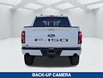 2025 Ford F-150 SuperCrew Cab 4WD Pickup for sale #SFA02659 - photo 5