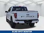 2025 Ford F-150 SuperCrew Cab 4WD Pickup for sale #SFA02659 - photo 6