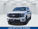 2025 Ford F-150 SuperCrew Cab 4WD Pickup for sale #SFA02659 - photo 7