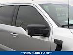 2025 Ford F-150 SuperCrew Cab RWD Pickup for sale #SFA02733 - photo 10