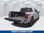 2025 Ford F-150 SuperCrew Cab RWD Pickup for sale #SFA02733 - photo 13