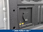 2025 Ford F-150 SuperCrew Cab RWD Pickup for sale #SFA02733 - photo 14