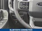 2025 Ford F-150 SuperCrew Cab RWD Pickup for sale #SFA02733 - photo 22