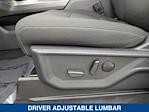 2025 Ford F-150 SuperCrew Cab RWD Pickup for sale #SFA02733 - photo 25