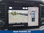 2025 Ford F-150 SuperCrew Cab RWD Pickup for sale #SFA02733 - photo 28
